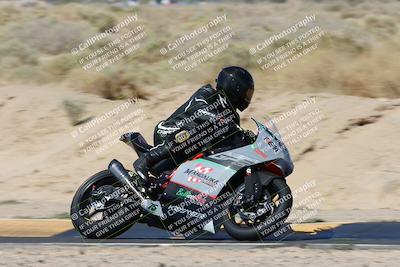 media/Apr-17-2025-Racers Edge (Thu) [[0a0c127f11]]/B Group/1-Session 1 (Turn 10 Entry)/